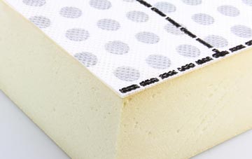 meeting Whites Green building codes